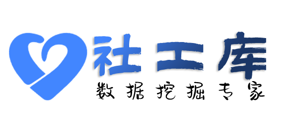 小红书反查查询边控情况